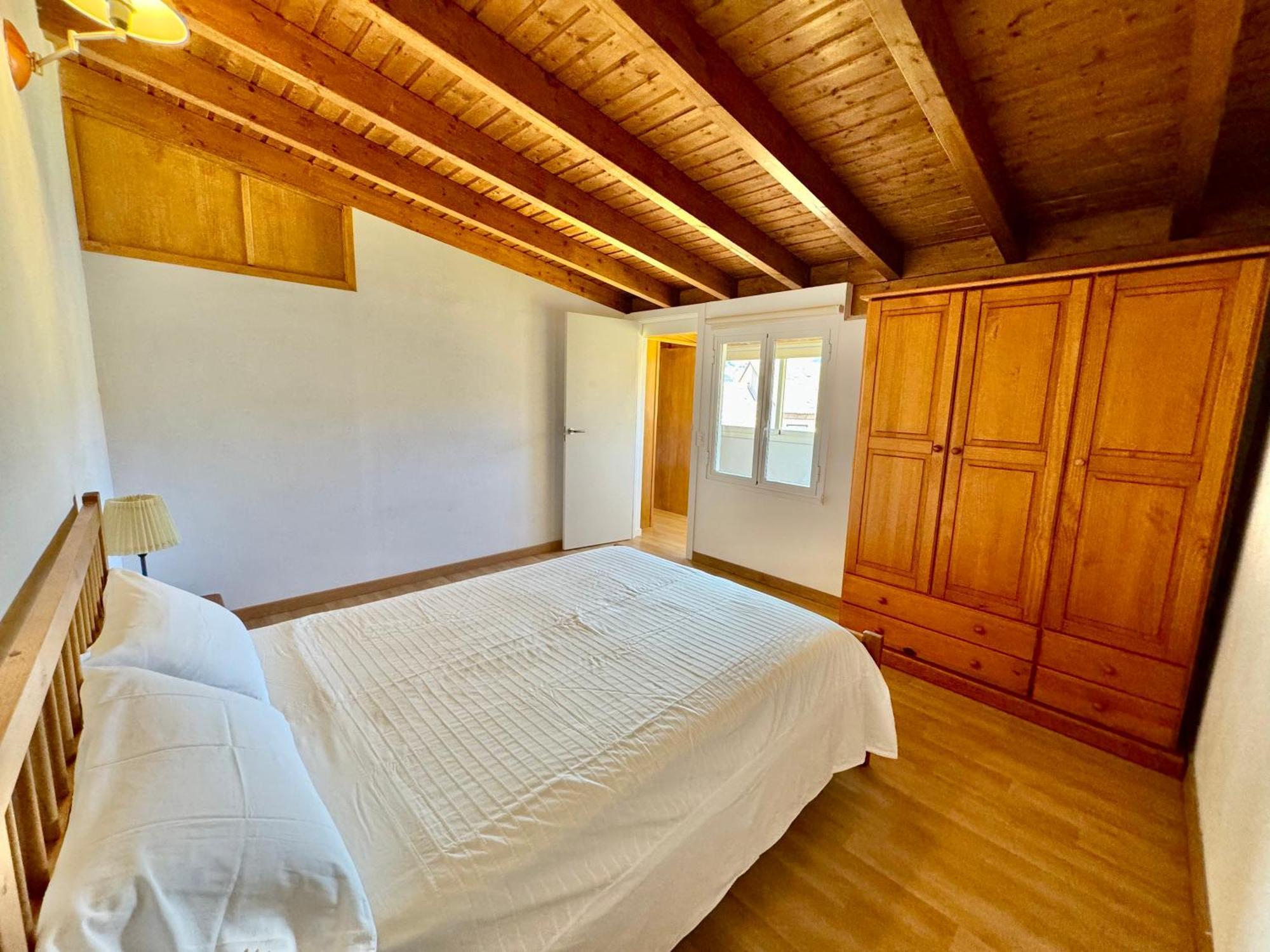 El Almendro Apartment Tegueste Luaran gambar